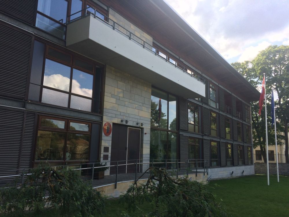 Embassy-building-Tallinn